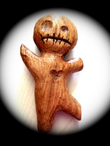 wooden_voodoo_doll_by_ravoz-d3iacjh