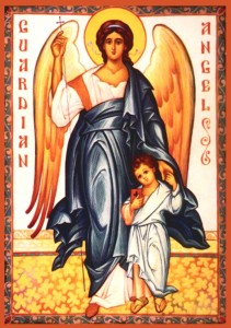 GuardianAngel2