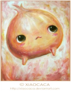 Onion_08_by_xiaocaca