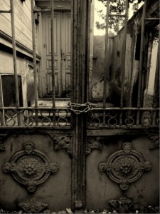 locked_door_by_rainthequeen-d4d0sqg