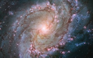 barred-spiral-galaxy-messier-83-1920