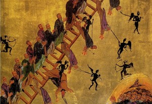 ladder-devils