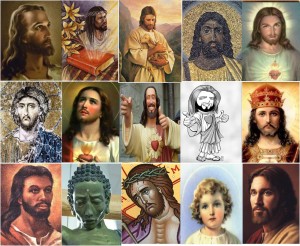 faces-of-jesus