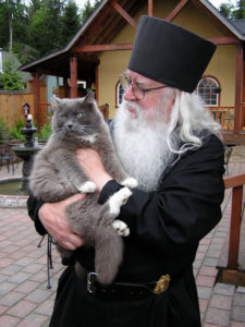 Abbot-Tryphon-with-cat